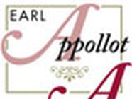 Appollot entrepôt et magasin général
