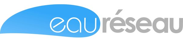 Eauréseau