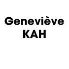 Kah Geneviève