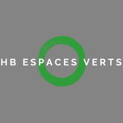 Hézèques Bernard paysagiste conseil