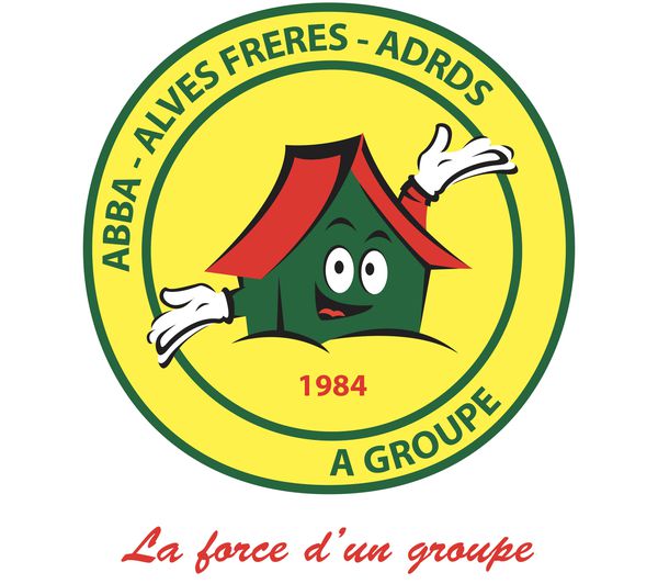 Alvès Frères Expert