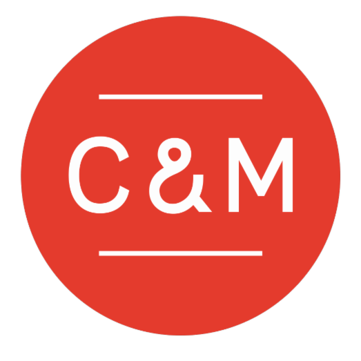 C&M Immobilier