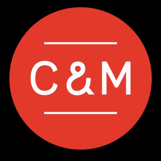 C&M Immobilier expert en immobilier