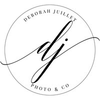 Deborah Juillet Photo&Co