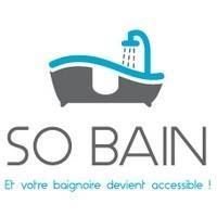 Sobain by Renovbain