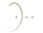 CA L'Audition Expert