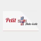 Auto école Petit Plus