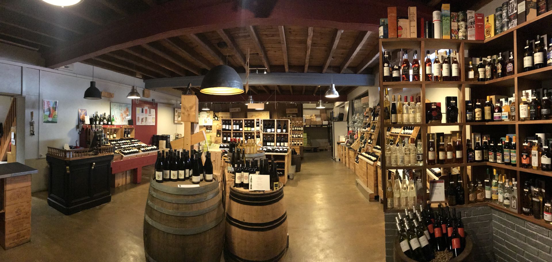 galerie image