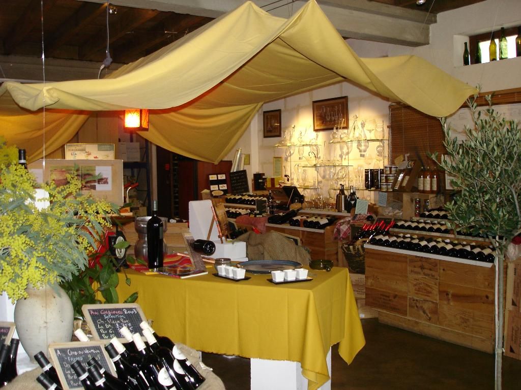 galerie image
