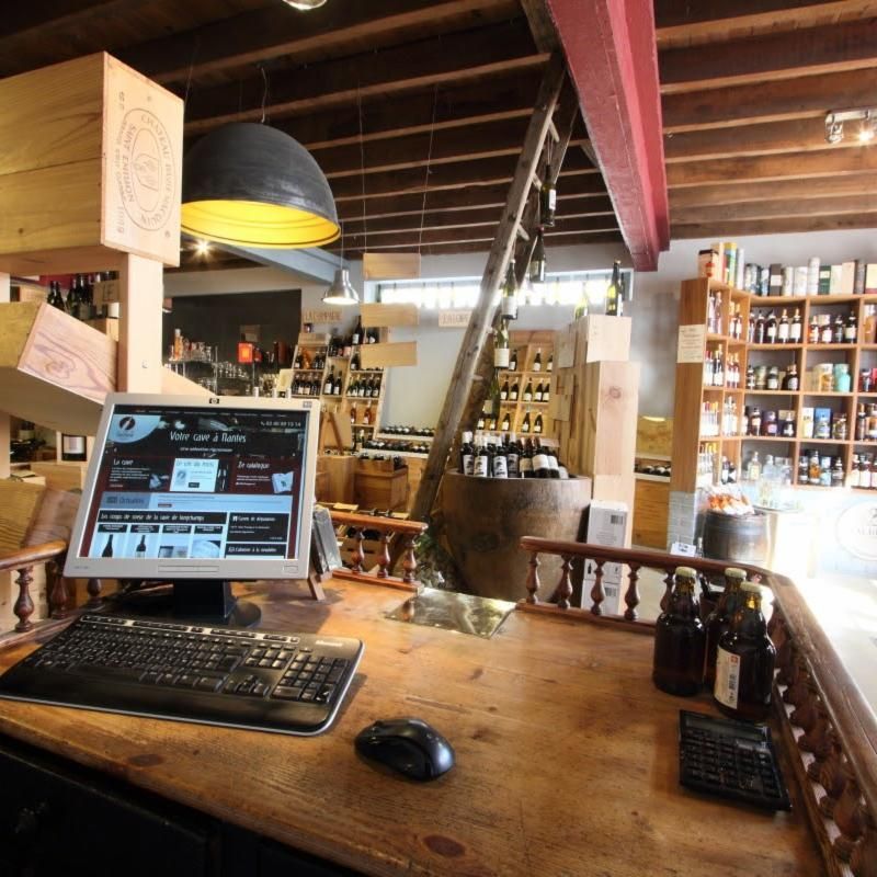 galerie image