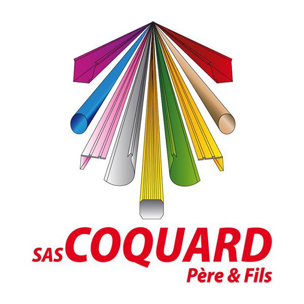 Coquard Père et Fils vidange et curage