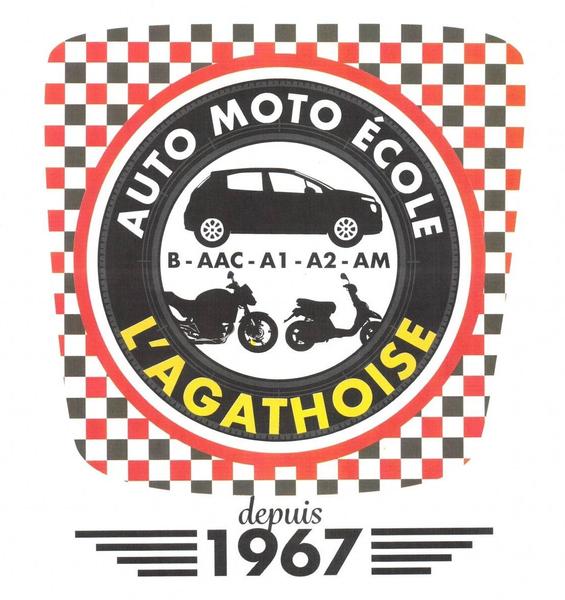Auto Moto Ecole L'Agathoise auto école