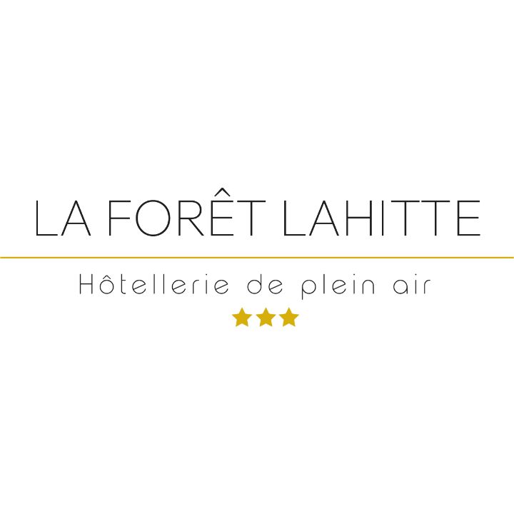Camping La Forêt Lahitte Parentis camping-car, caravane et mobile home (vente)