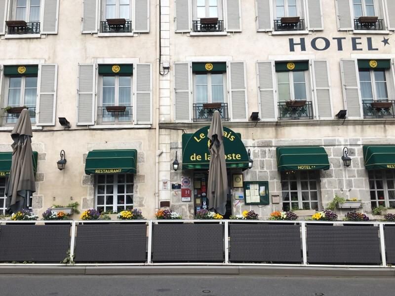 galerie image galerie image