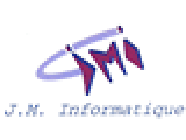 J . M Informatique