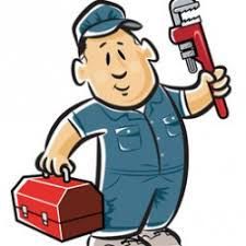 Atelier Delaunay plombier