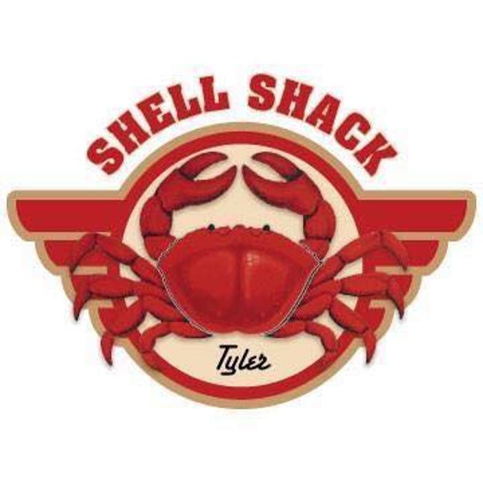 CLOSED - Shell Shack - Tyler, TX
