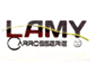 Carrosserie Lamy location de voiture et utilitaire