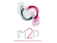 Imagerie Point Médical IM2P radiologue (radiodiagnostic et imagerie medicale)