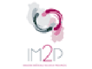 Imagerie Point Médical IM2P radiologue (radiodiagnostic et imagerie medicale)