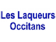Les Laqueurs Occitans Expert
