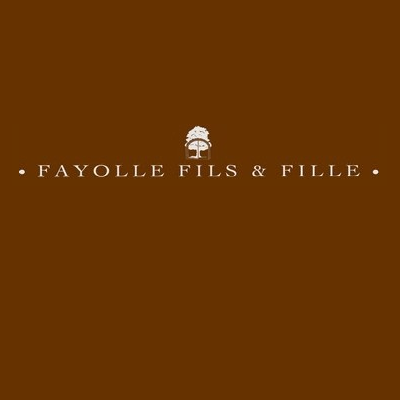 Domaine Fayolle Fils et Fille