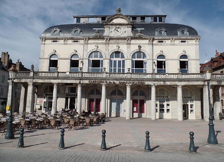 galerie image