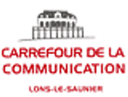 Carrefour De La Communication