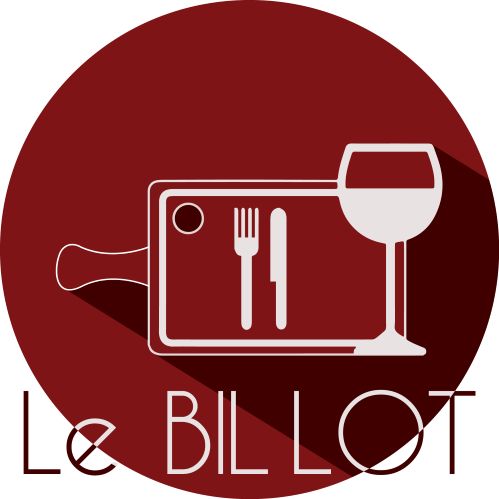 Le Novoli restaurant