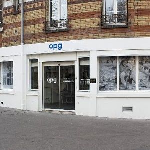 galerie image galerie image