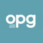OPG Orthèses Prothèses Générales