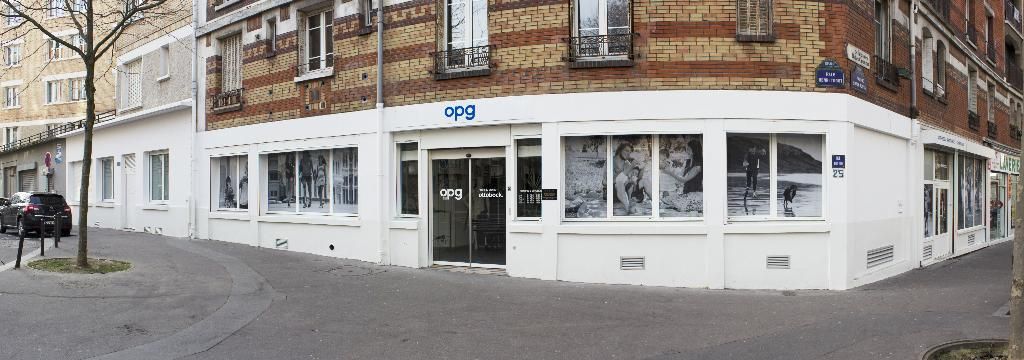 galerie image galerie image