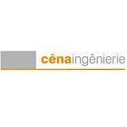 Céna Ingénierie Administrations nationales