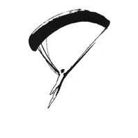 Tête En L'air Ecole De Parapente Queyras Loisirs et divertissements