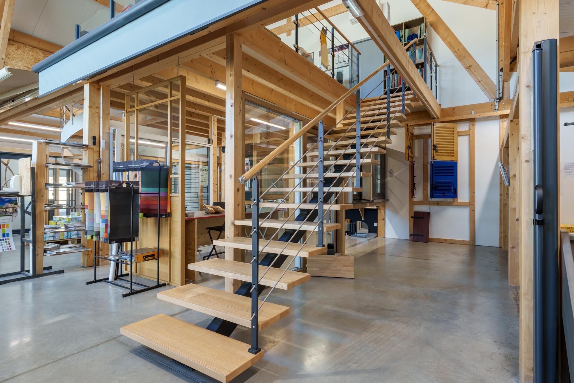 galerie image