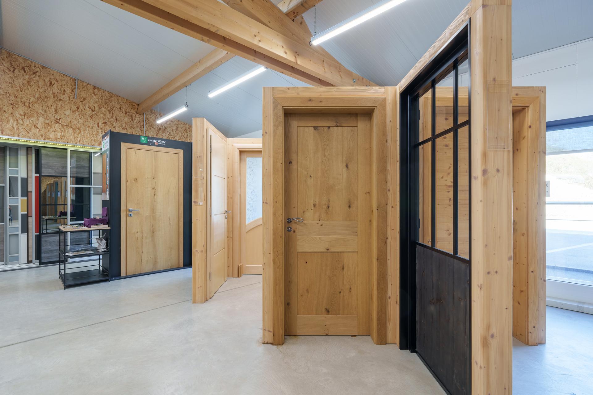 galerie image