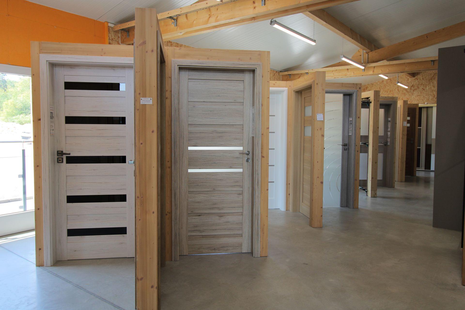 galerie image