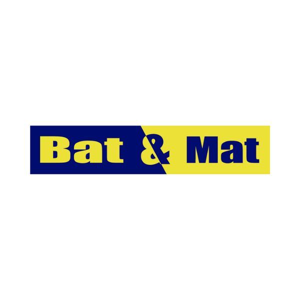 Bat Et Mat Expert