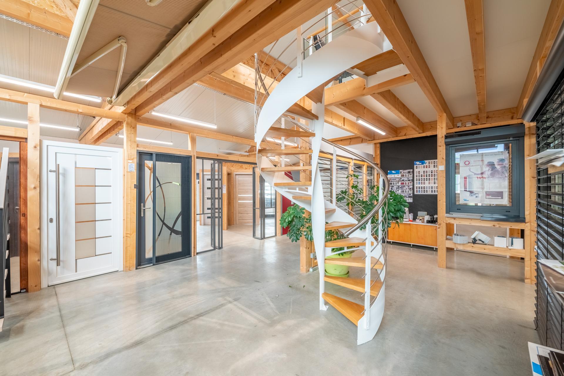 galerie image