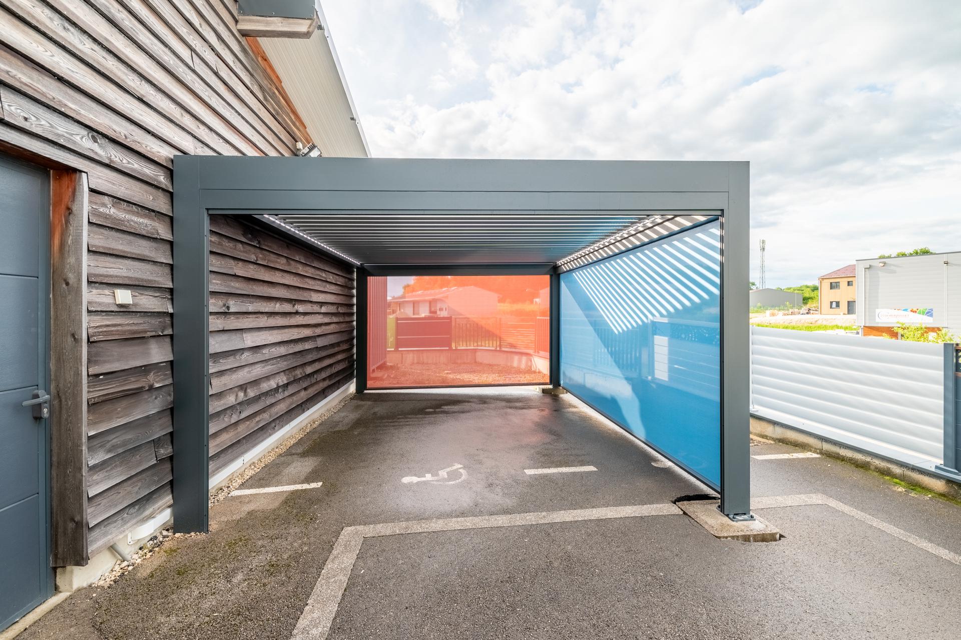 galerie image