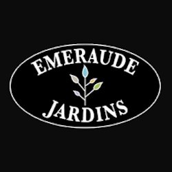 Emeraude Jardins Expert
