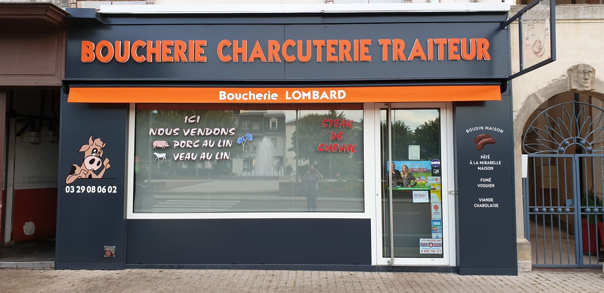 galerie image galerie image