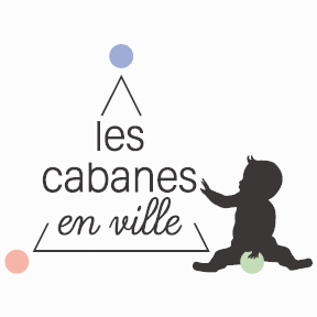 La Cabane de Balard crèche et garderie