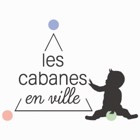 La Cabane de Balard crèche et garderie
