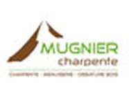 Mugnier Charpente Expert