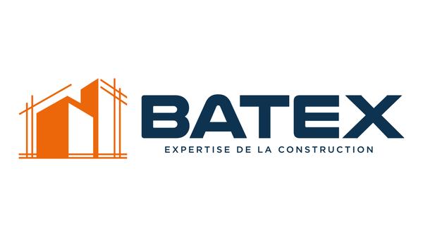 Batex Expert