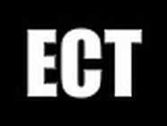 ECT Expert