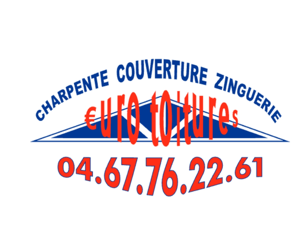 Euro Toitures Expert