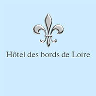 Hôtel Des Bords De Loire restaurant