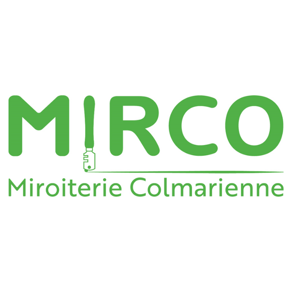 Mirco Confort Fermetures Autres services